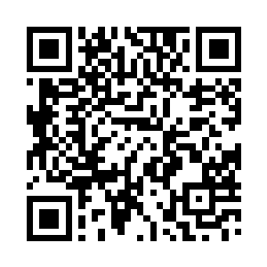 那缠仙云中的仙家似乎也感受到了剑海的恐怖二维码生成