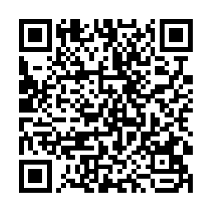 那缠绕住吴言两人手脚的黑气便缓缓的在空中消失了二维码生成