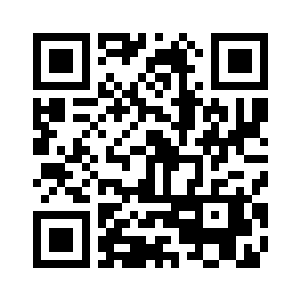 那缠绕着修罗恶灵的降魔咒二维码生成