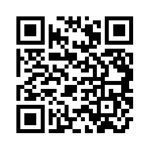 那缺失的一角正在缓慢延伸二维码生成