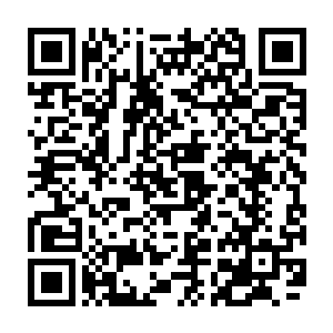 那罗姓修士脸上的黑巾早在先前抵挡空间风刃的时候被一道风刃切割掉了二维码生成