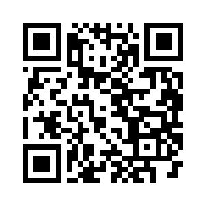 那罗氏是再也不会接回去的二维码生成