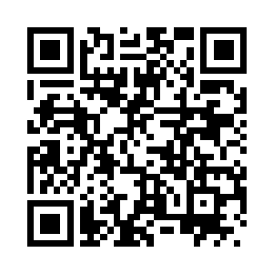 那罡风可不是刮进无影洞天的罡风二维码生成