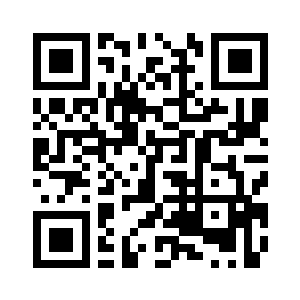 那罡风根本没办法攻击老者二维码生成