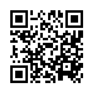 那羊头王主也再一次苏醒过来二维码生成