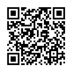 那羊头王主的表情倒是微微变换了一下二维码生成