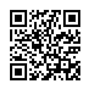 那羊头王主纵然实力远超杨开二维码生成