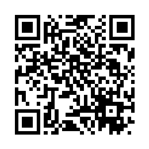 那羌王彻里吉已率十余万落羌人归降了曹操二维码生成