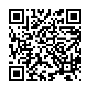 那美丽女警还以为林辰已经安静了下来二维码生成