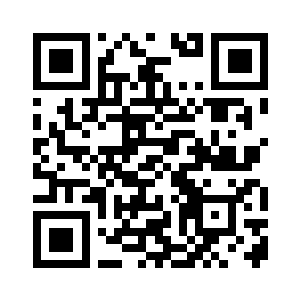 那美丽的程度就更不用说了二维码生成