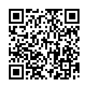 那美眸之中早没了一贯的强势和冷冽二维码生成