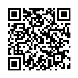 那群倒霉鬼是怎么通过这个副本的二维码生成