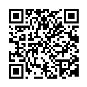 那群公子小姐们也各自乘坐飞辇回去了二维码生成