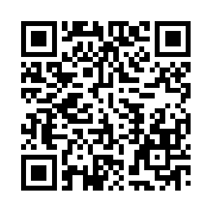 那群吸血鬼今天站得方位距离中央近了一些二维码生成