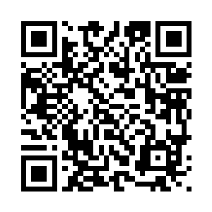 那群学生不够资格加宁九的通讯珏二维码生成