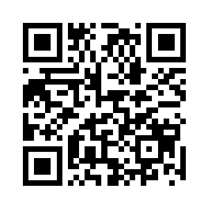 那群小伙伴们到底在干什么二维码生成