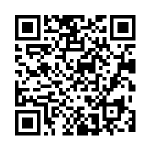 那群巨灵兽终于抵达了一座山峰前二维码生成