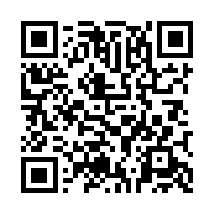 那群打手用手中的匕首不断的插入司机的体内二维码生成