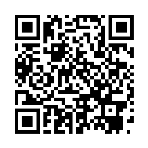 那群疯狂的巫师在血色荒原建立的秘密基地二维码生成