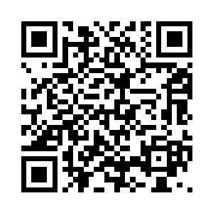 那群白云竟然已经到了面前数丈之地二维码生成