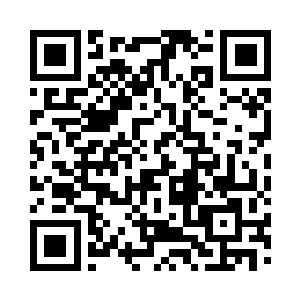 那群老妖怪怎么会帮你去流云沙海出头二维码生成