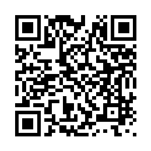 那群该死的德鲁伊们一定不会想到二维码生成