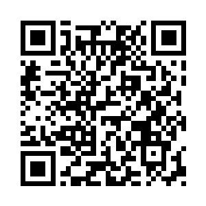 那群黑衣人中有一名头领模样的人纵声狂笑道二维码生成