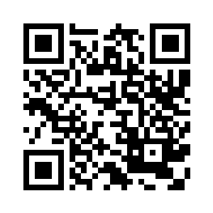 那羽化宗老祖宗留下的大殿内二维码生成