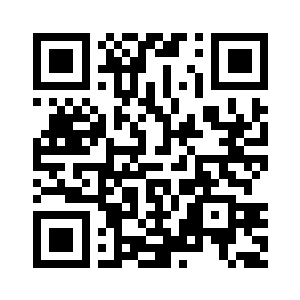 那翅膀上的无穷色彩和螺旋图案二维码生成