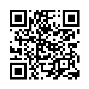那翡翠毛料一下子散开成两半二维码生成