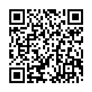 那耀眼的光晕将周围所有的棱角都模糊掉二维码生成