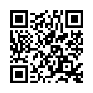 那老三比他表大爷狠多了二维码生成