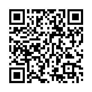 那老夫可就指望你们这些年轻一辈了二维码生成