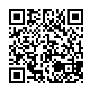 那老头和他的两个弟子已经让我干掉了二维码生成