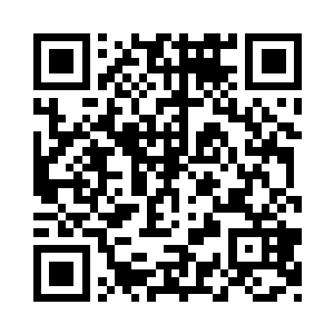 那老头子离去之后将多少事丢给了爷二维码生成