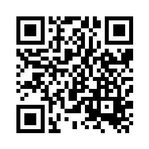 那老头确实心怀不轨呢二维码生成