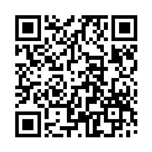 那老头身上穿着一件有很多口袋的衣服二维码生成