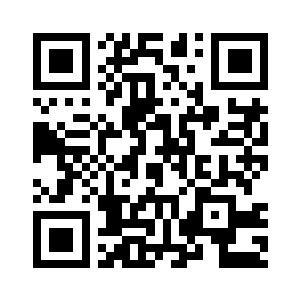 那老妖精一样的脸都狰狞了起来二维码生成