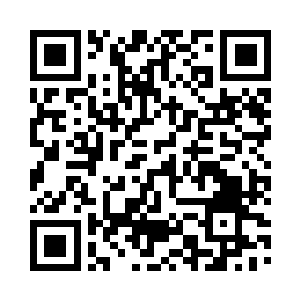 那老家伙不过是一头成了精的妖兽而已二维码生成