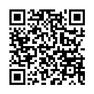 那老家伙在台上唧唧歪歪二十多分钟还不下台二维码生成