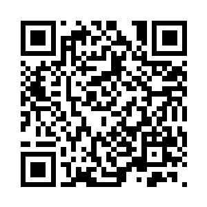 那老松对于这些灵体肯定会有震慑作用的二维码生成