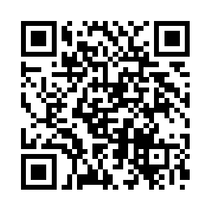 那老樵夫已经哆哆嗦嗦的从后面绕了出来二维码生成