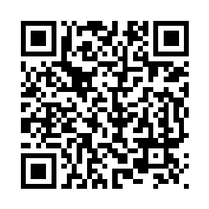 那老爷子星期日过生日乔荞不行啊二维码生成