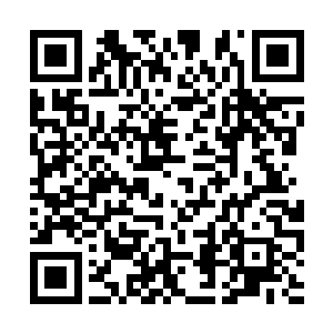 那老祖赐下的黄牛肉到底是不是有什么神奇功效了二维码生成