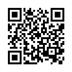 那老者再次抬手向下狠狠一抓二维码生成