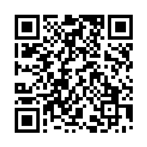 那老者已经因为我狰狞的面目吓了一跳二维码生成