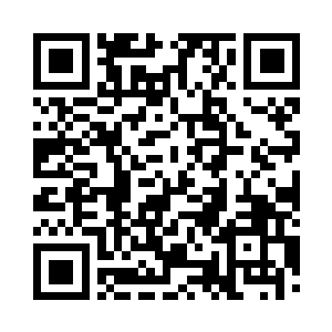 那老者手中有一件好似白玉盘般的法宝二维码生成