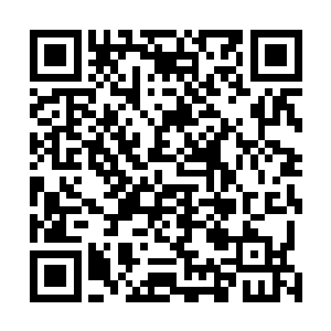 那老者正是用这道屏障大大降低了飞雷针和凝玉针的速度二维码生成