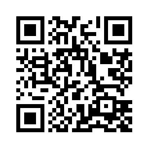 那老者正是血雨门的门主战无敌二维码生成