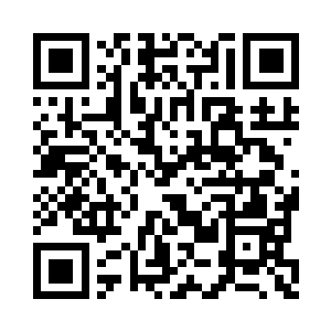 那老者的身影竟诡异的出现在了他的头顶上空二维码生成